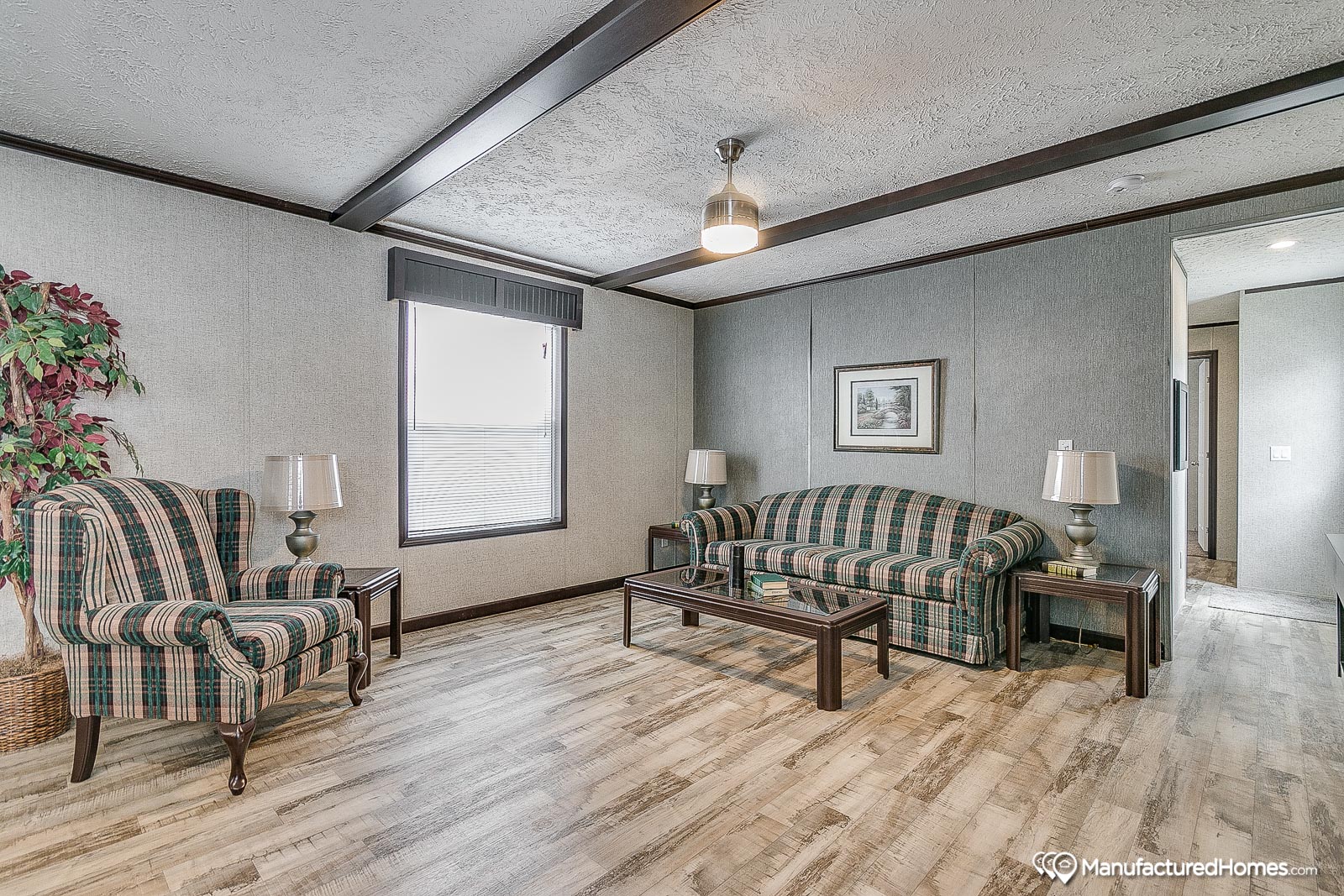 Inspiration SW The Inspiration 184504 Centennial Homes